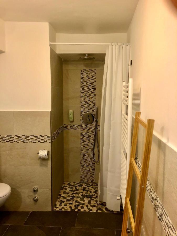 Hotel Piccolo Chalet كلافييري المظهر الخارجي الصورة
